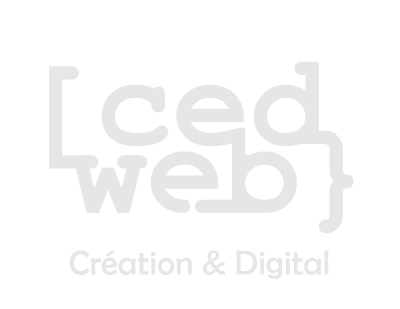 logo ced web2023