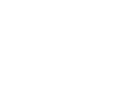 ced-web