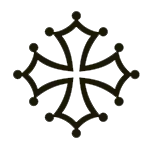 Occitanie