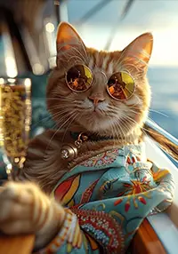 Freelance en création digital