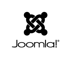 Logo Joomla