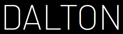 Dalton