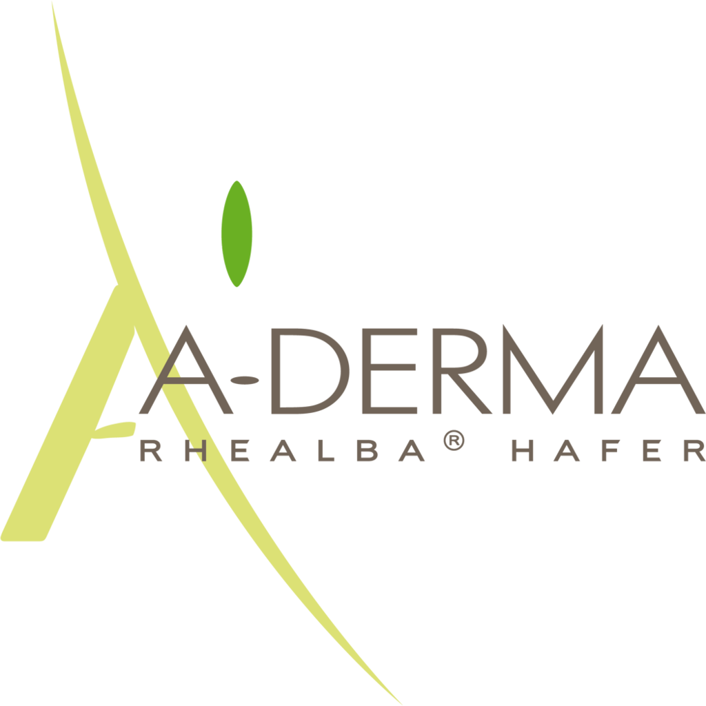 Laboratoire A-DERMA