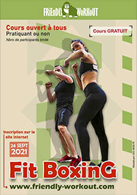 print sport 02jpg